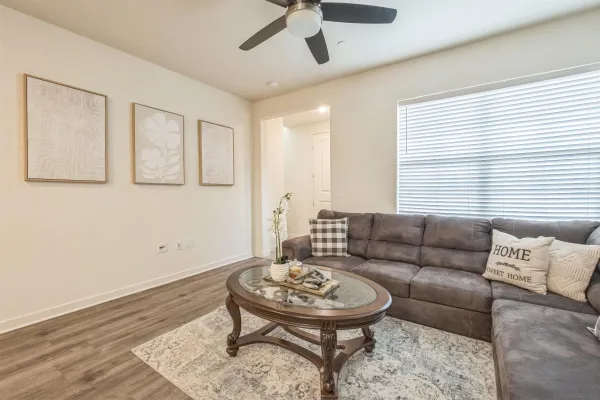 $695,000 | 885 Blackstone Drive, San Marcos, CA 92078