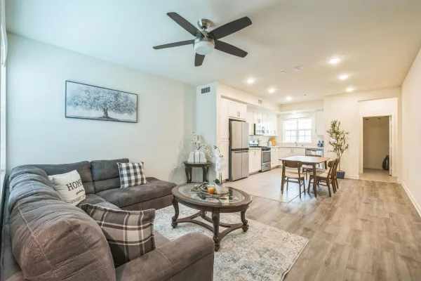 $695,000 | 885 Blackstone Drive, San Marcos, CA 92078