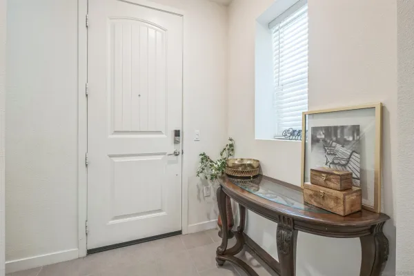 $695,000 | 885 Blackstone Drive, San Marcos, CA 92078