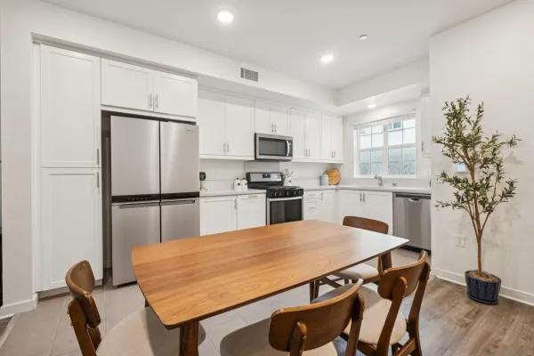 $695,000 | 885 Blackstone Drive, San Marcos, CA 92078