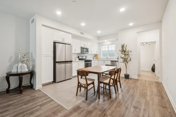 $695,000 | 885 Blackstone Drive, San Marcos, CA 92078