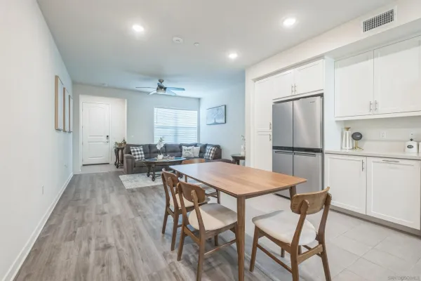 $695,000 | 885 Blackstone Drive, San Marcos, CA 92078