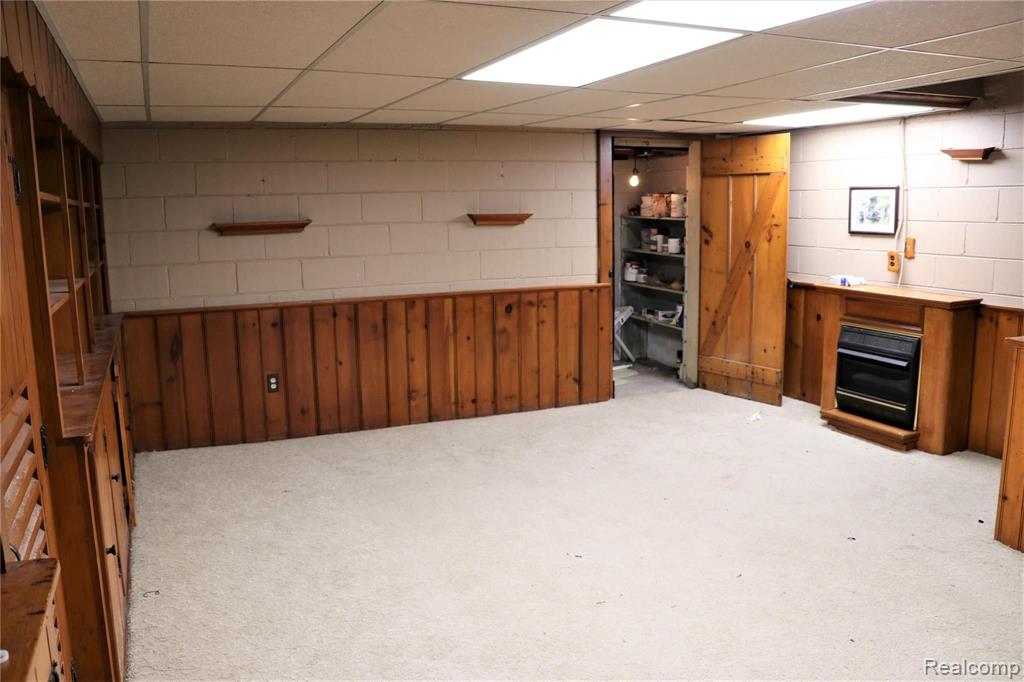 20424 Stratford Road Detroit, MI 48221 - Photo 14 of 19