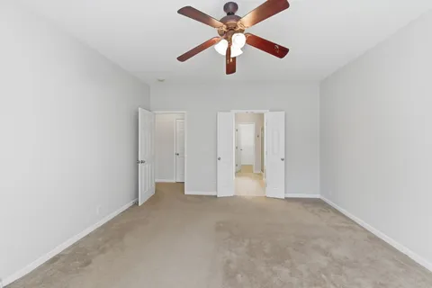 $499,900 | 605 Sycamore Ridge Circle, Nashville, TN 37214