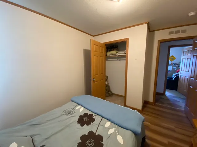 $399,900 | 26 Paint Brush Drive, Riverton, WY 82501