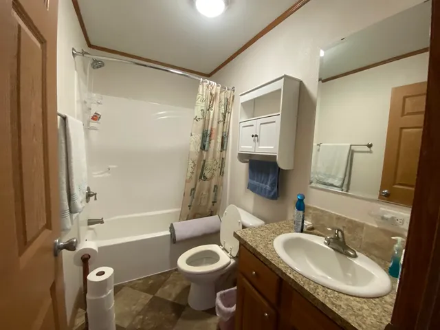 $399,900 | 26 Paint Brush Drive, Riverton, WY 82501