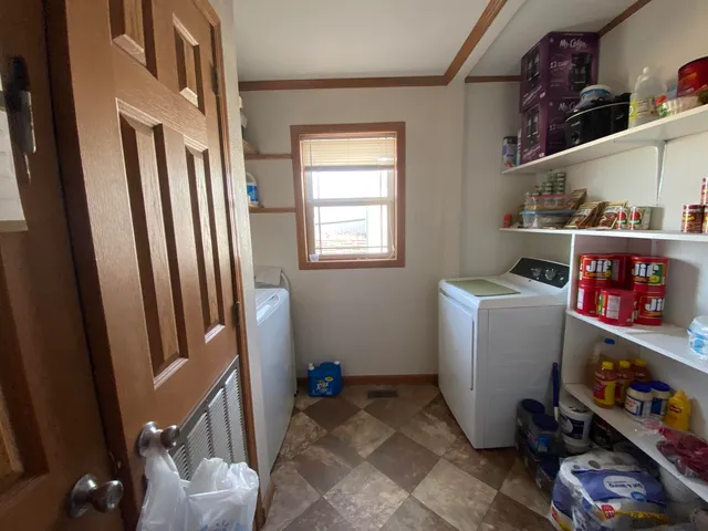 $399,900 | 26 Paint Brush Drive, Riverton, WY 82501