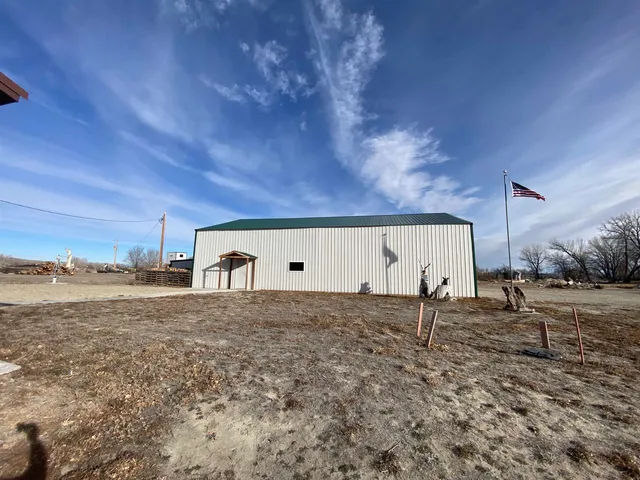 $399,900 | 26 Paint Brush Drive, Riverton, WY 82501