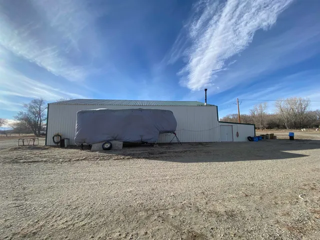 $399,900 | 26 Paint Brush Drive, Riverton, WY 82501