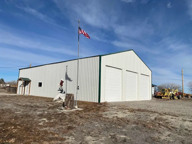 $399,900 | 26 Paint Brush Drive, Riverton, WY 82501