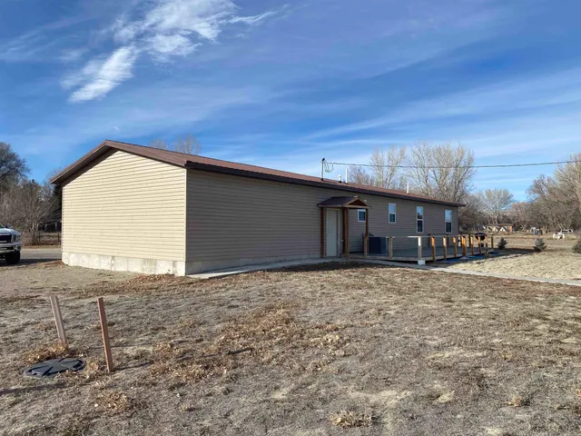 $399,900 | 26 Paint Brush Drive, Riverton, WY 82501