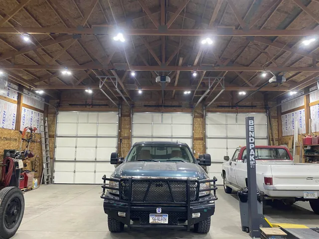 $399,900 | 26 Paint Brush Drive, Riverton, WY 82501