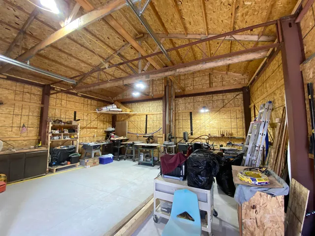 $399,900 | 26 Paint Brush Drive, Riverton, WY 82501