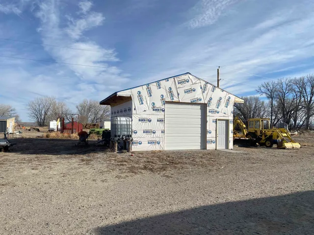 $399,900 | 26 Paint Brush Drive, Riverton, WY 82501