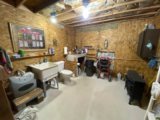 $399,900 | 26 Paint Brush Drive, Riverton, WY 82501