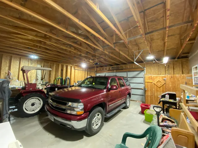 $399,900 | 26 Paint Brush Drive, Riverton, WY 82501