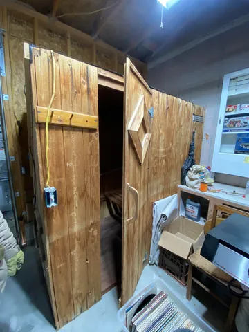 $399,900 | 26 Paint Brush Drive, Riverton, WY 82501