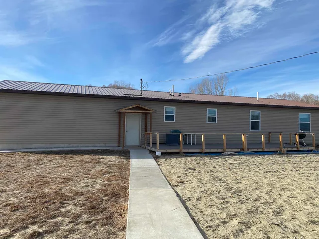 $399,900 | 26 Paint Brush Drive, Riverton, WY 82501