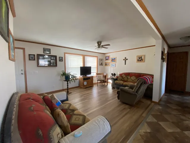 $399,900 | 26 Paint Brush Drive, Riverton, WY 82501