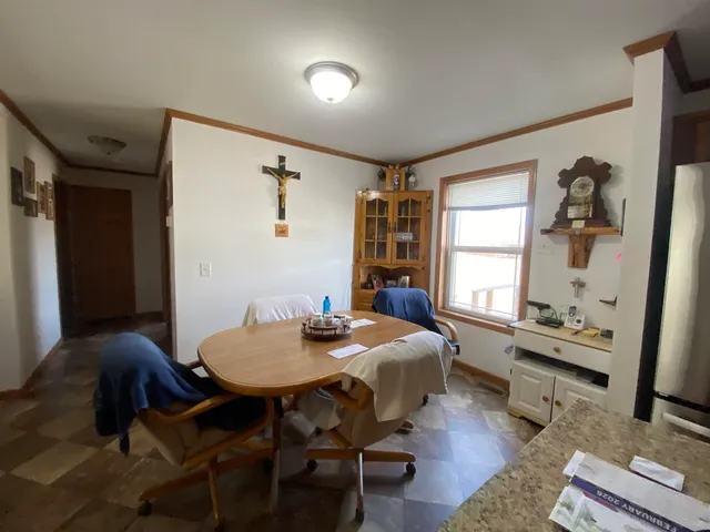 $399,900 | 26 Paint Brush Drive, Riverton, WY 82501