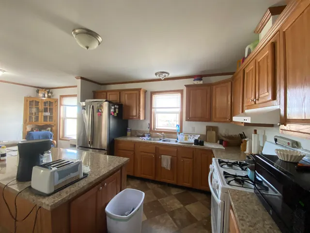 $399,900 | 26 Paint Brush Drive, Riverton, WY 82501