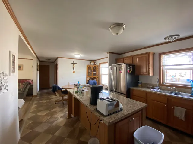 $399,900 | 26 Paint Brush Drive, Riverton, WY 82501