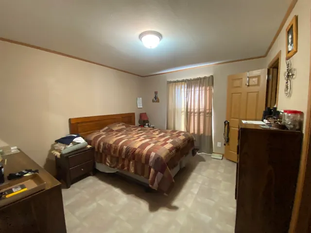 $399,900 | 26 Paint Brush Drive, Riverton, WY 82501