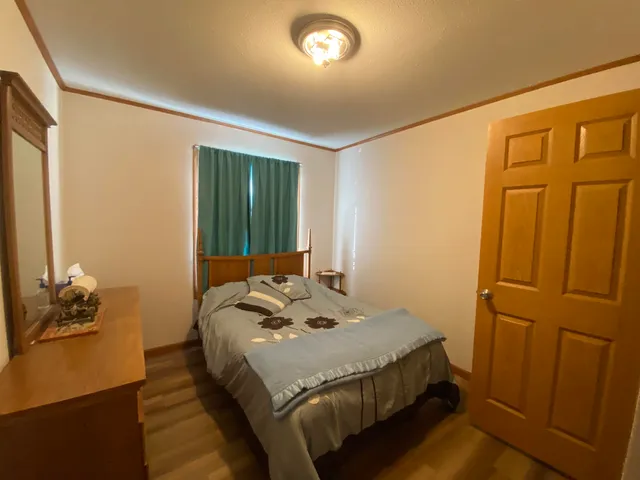 $399,900 | 26 Paint Brush Drive, Riverton, WY 82501