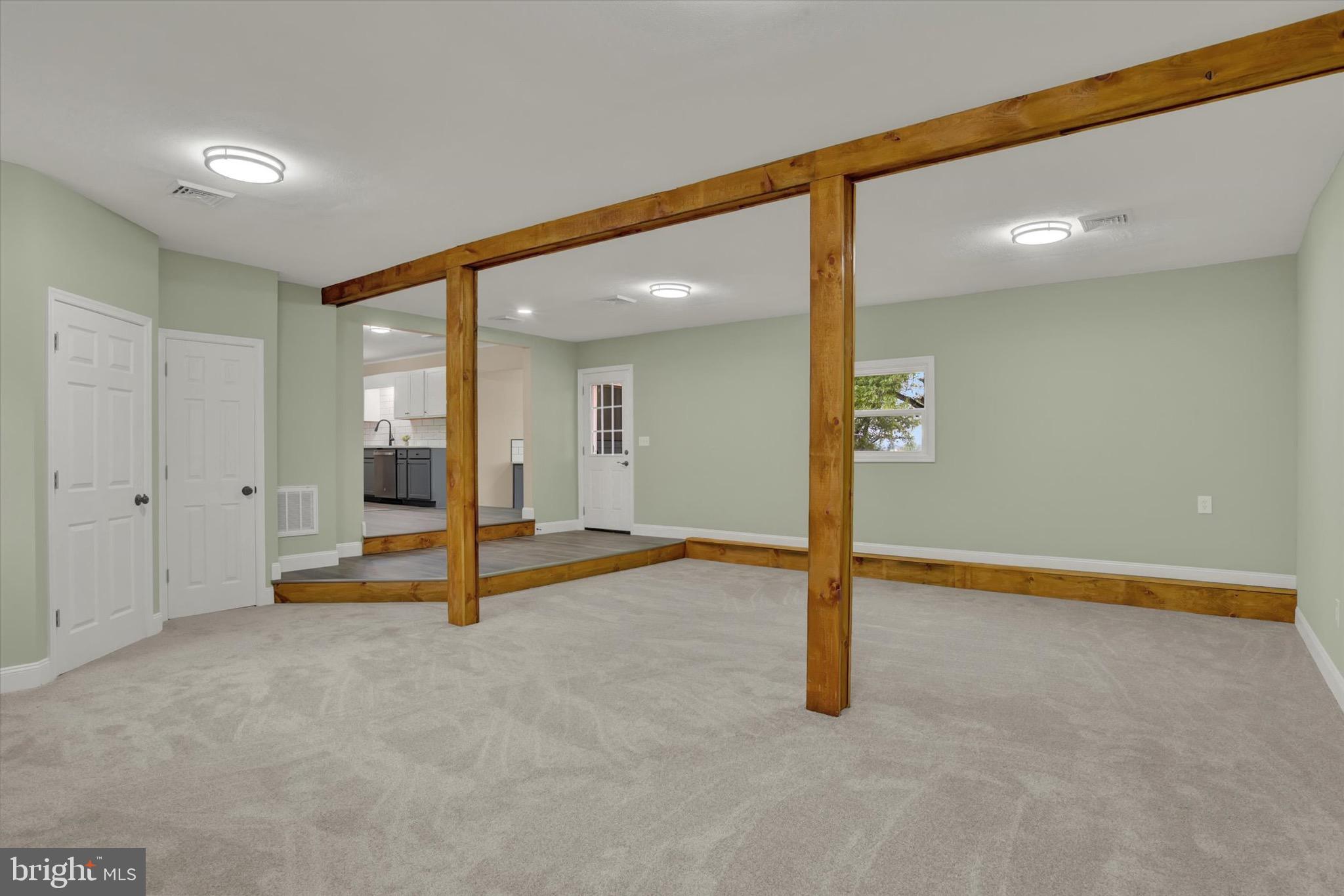 2005 Yordys Bridge Road Annville, PA 17003 - Photo 6 of 26
