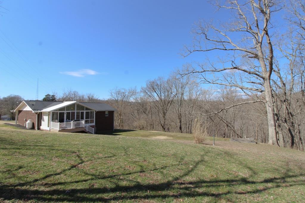 3565 Morrow Road Huntington, WV 25701 - Photo 4 of 19 Gallery Image 4