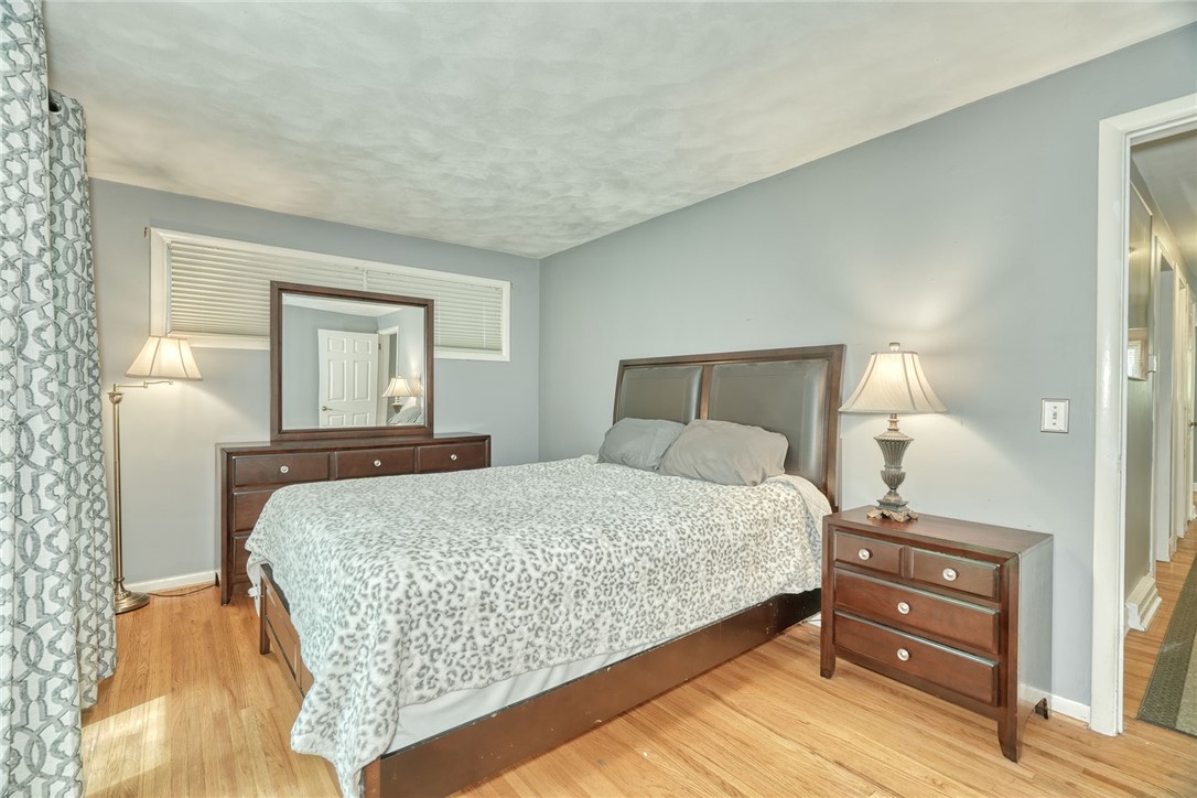 98 Burkedale Crescent Brighton, NY 14625 - Photo 19 of 47 Gallery Image 19