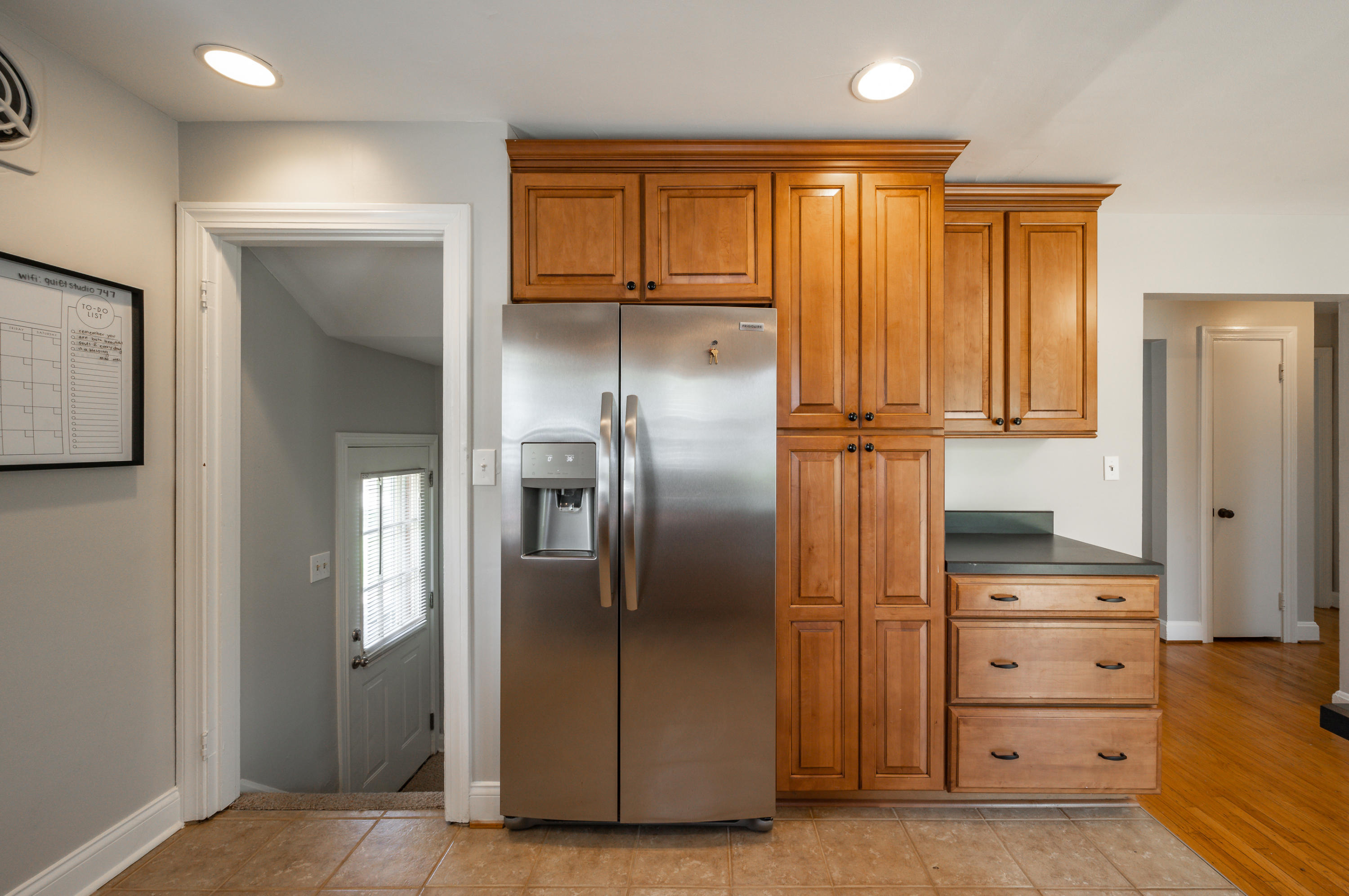 208 Merriman Road Louisville, KY 40207 - Photo 14 of 36 Kitchen