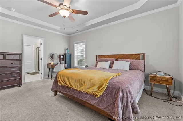 a view of a closet and storage in a room