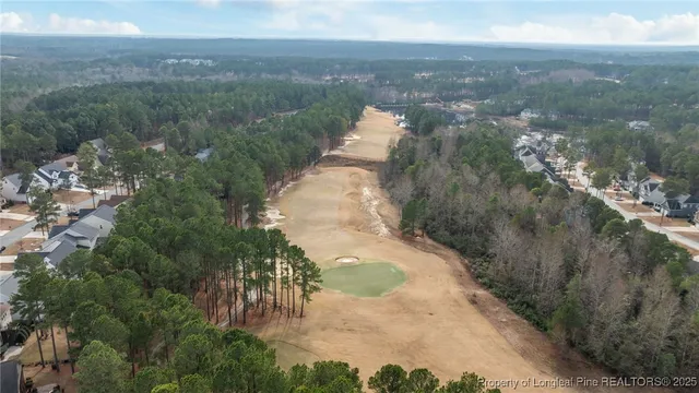 $469,900 | 611 Micahs Way North, Spring Lake, NC 28390