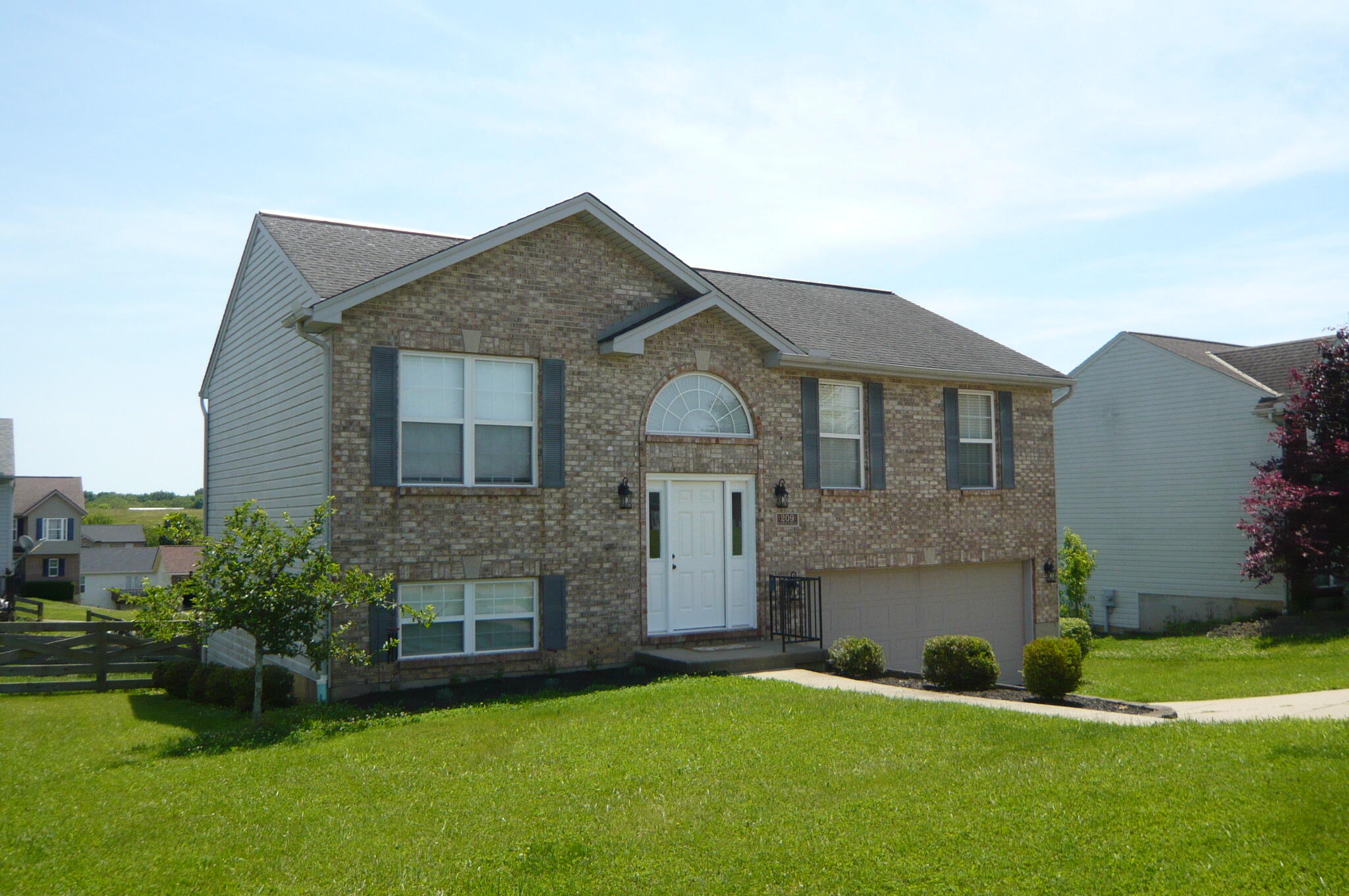 209 Alexis Circle Dry Ridge, KY 41035 - Photo 1 of 17