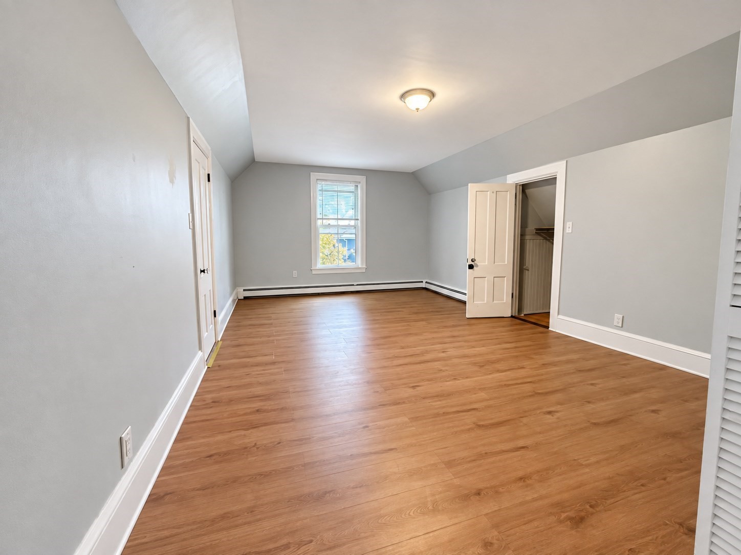 25 Monadnock Street, Unit 2 Boston, MA 02125 - Photo 8 of 24 Gallery Image 8