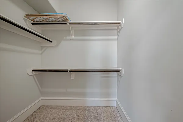 $3,500 | 5226 Kiam Street, Unit 1002, Houston, TX 77007