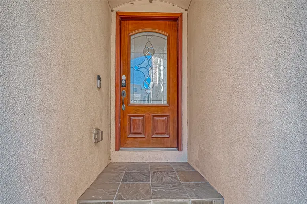 $3,500 | 5226 Kiam Street, Unit 1002, Houston, TX 77007