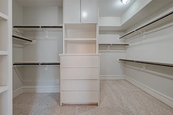 $3,500 | 5226 Kiam Street, Unit 1002, Houston, TX 77007