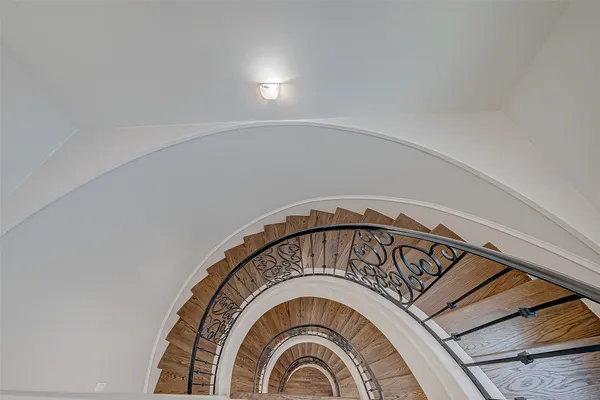 $3,500 | 5226 Kiam Street, Unit 1002, Houston, TX 77007