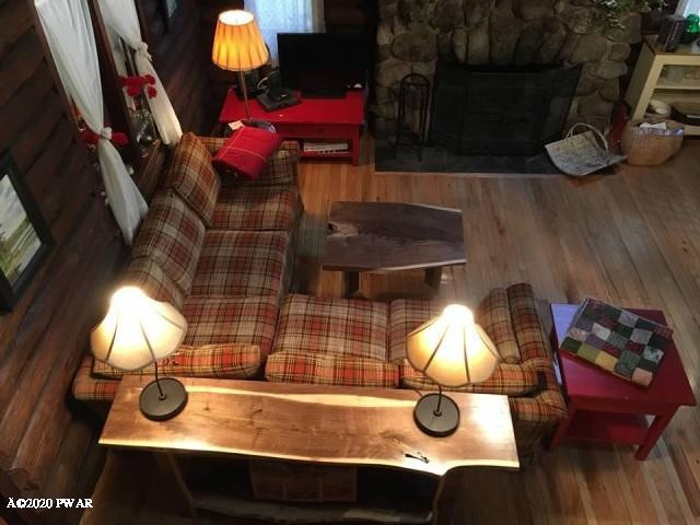 96 Paupack Point Road Hawley, PA 18428 - Photo 13 of 34