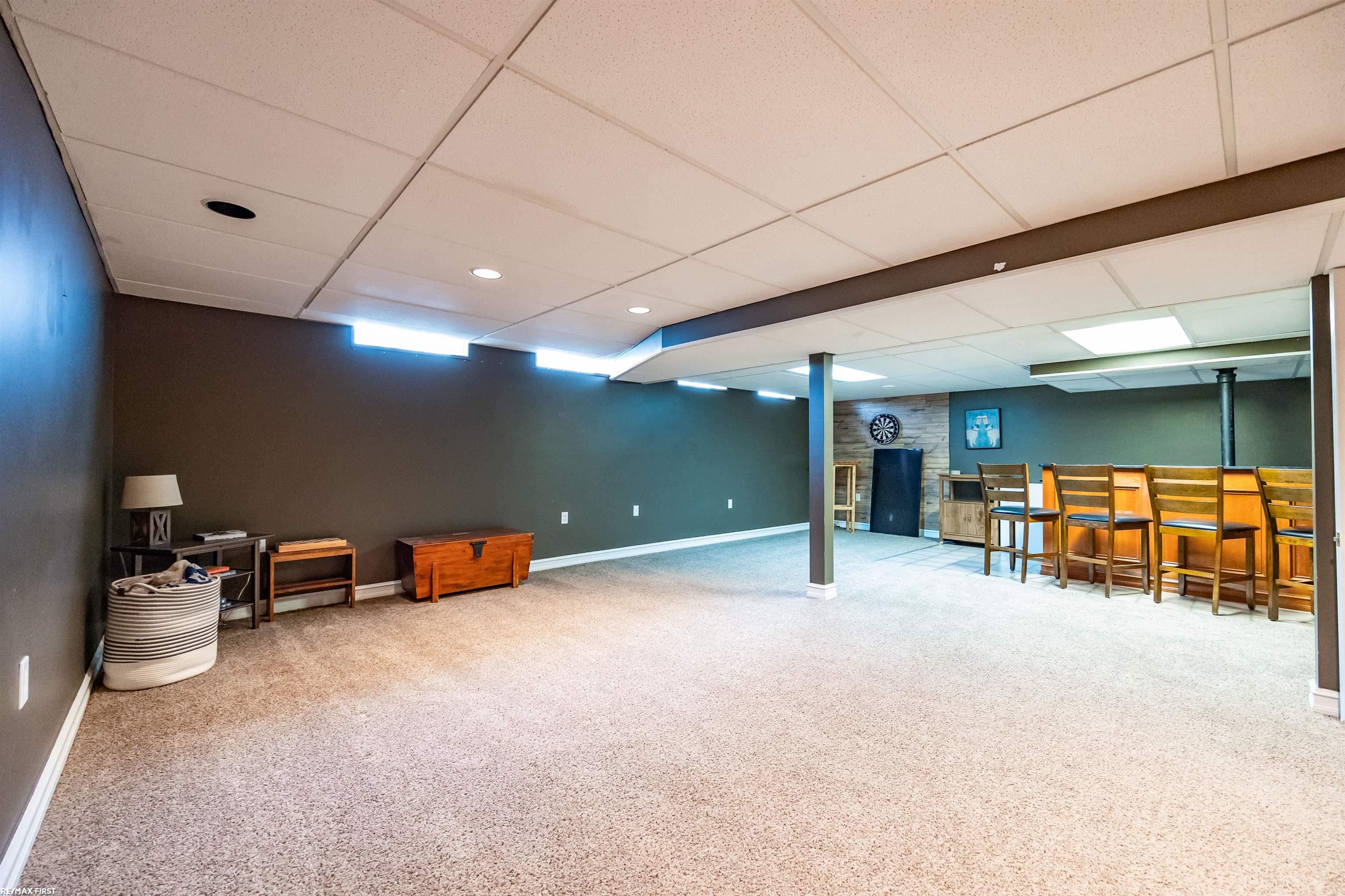 27945 Jean Road Warren, MI 48093 - Photo 25 of 36 50139898-5cf47e0b-4cdd-4587-bd52-42b0b6775940.JPG
