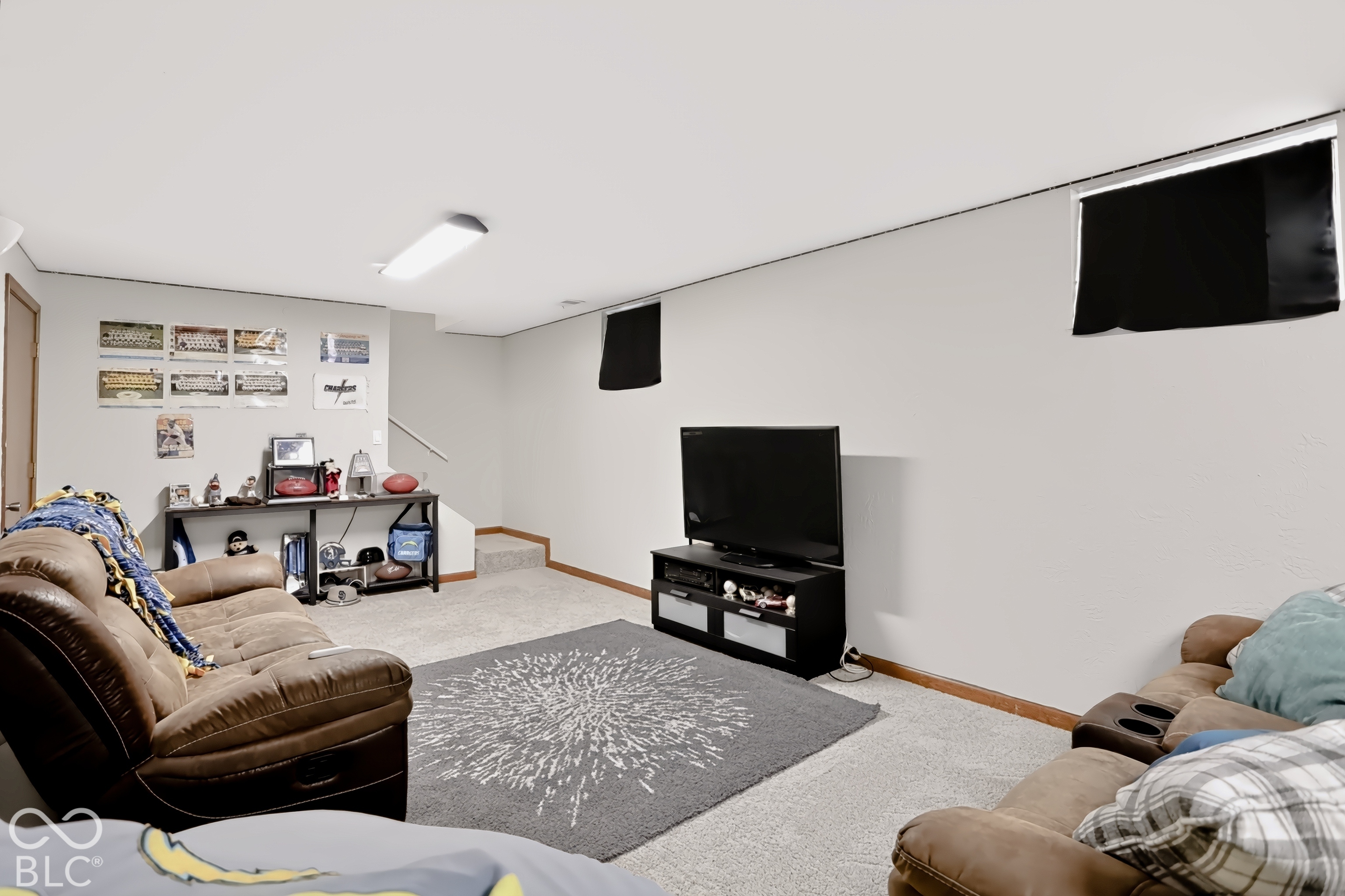 1750 Sandhill Road Indianapolis, IN 46217 - Photo 56 of 66 Gallery Image 56