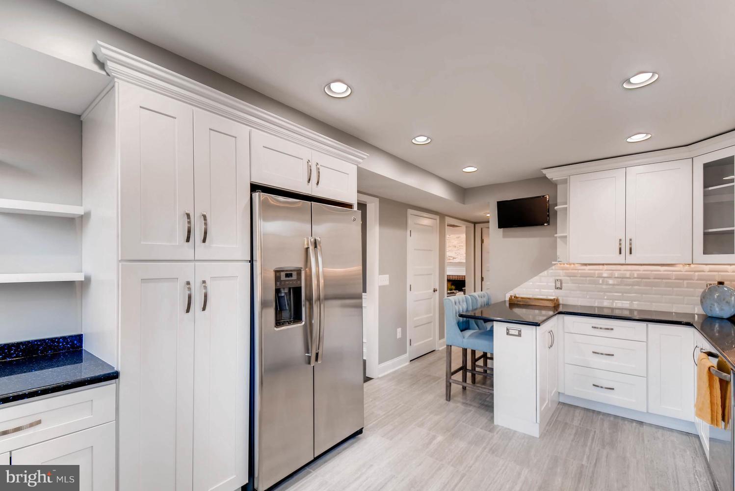 206 Patann Road Lutherville-Timonium, MD 21093 - Photo 11 of 28 Interior (General)