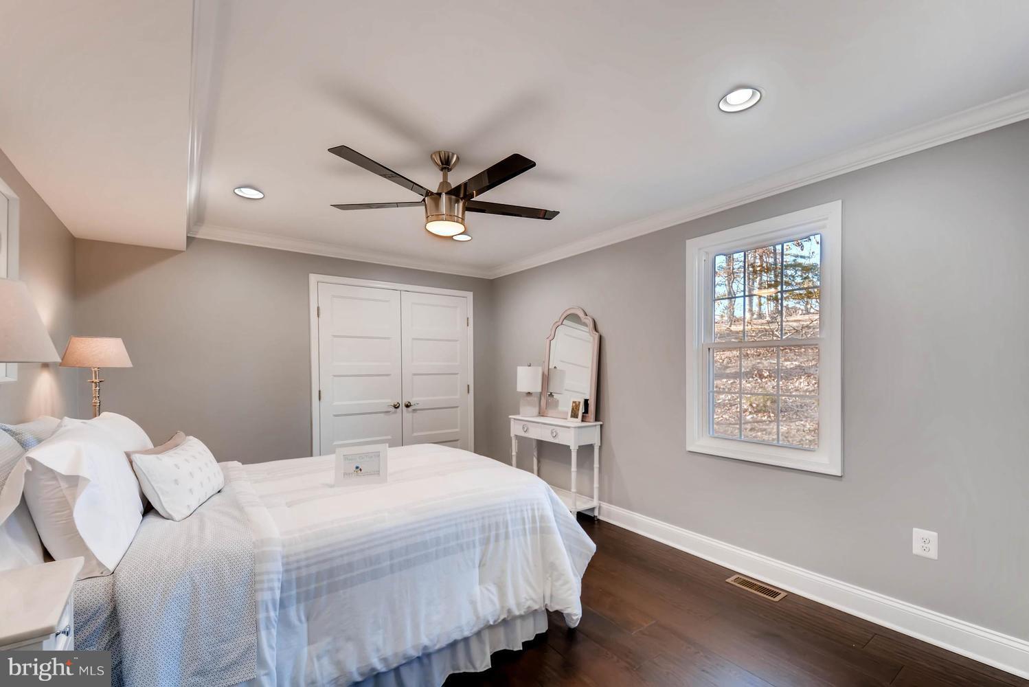 206 Patann Road Lutherville-Timonium, MD 21093 - Photo 14 of 28 Interior (General)