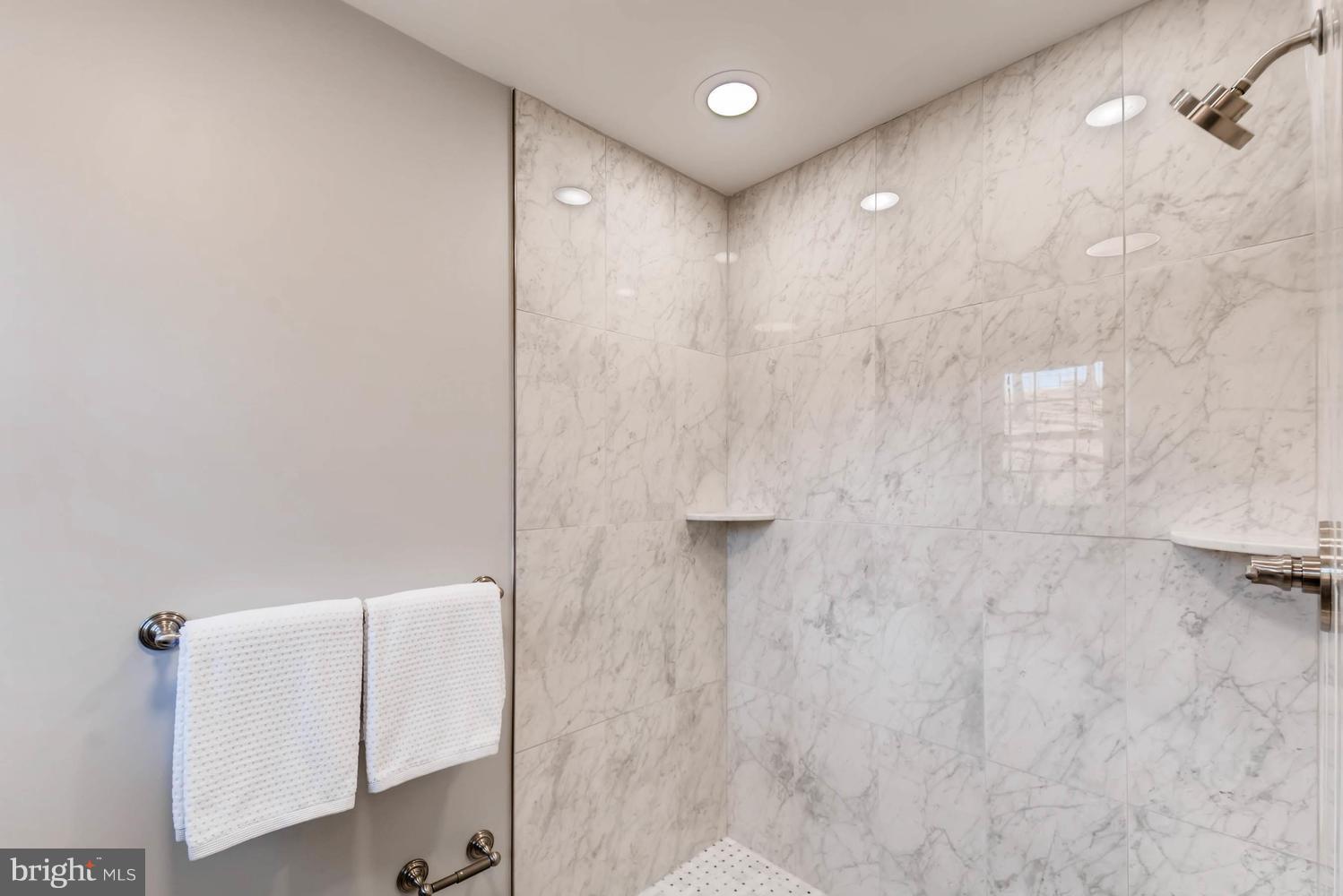 206 Patann Road Lutherville-Timonium, MD 21093 - Photo 15 of 28 Interior (General)