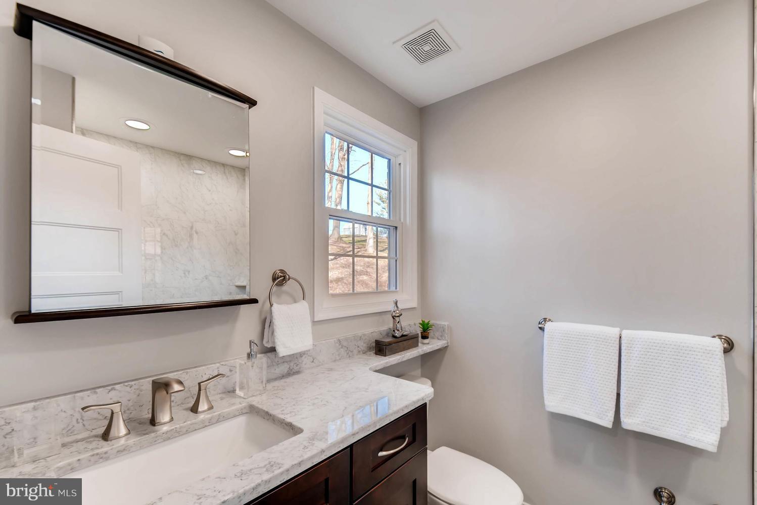 206 Patann Road Lutherville-Timonium, MD 21093 - Photo 16 of 28 Interior (General)