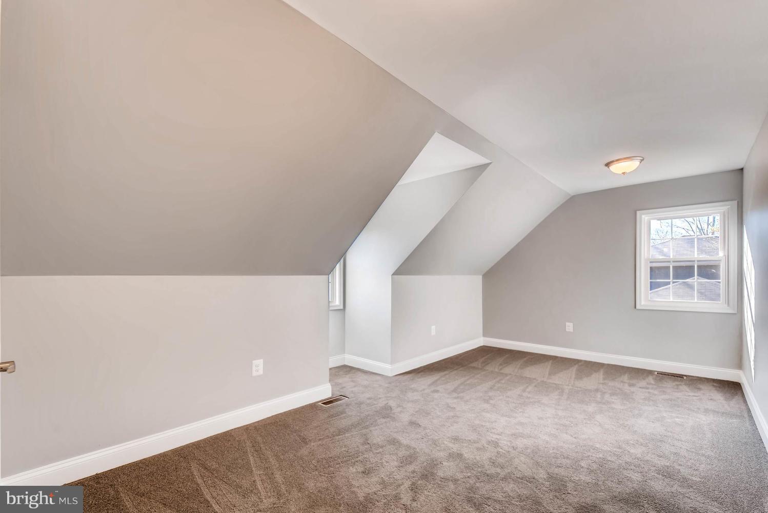 206 Patann Road Lutherville-Timonium, MD 21093 - Photo 17 of 28 Interior (General)