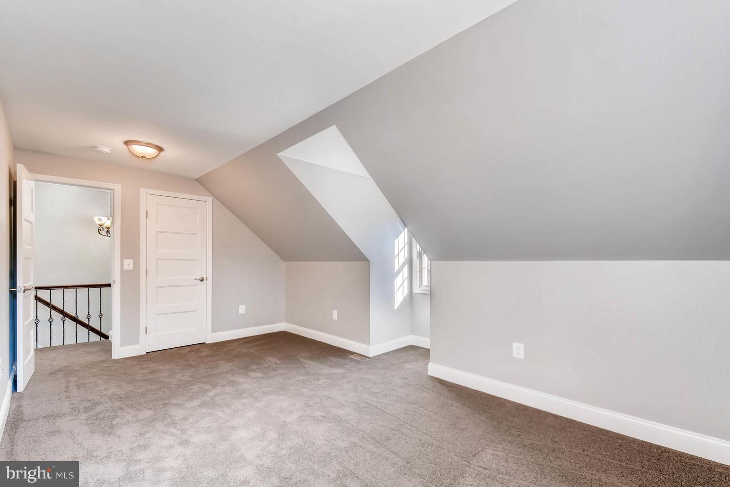 206 Patann Road Lutherville-Timonium, MD 21093 - Photo 18 of 28 Interior (General)