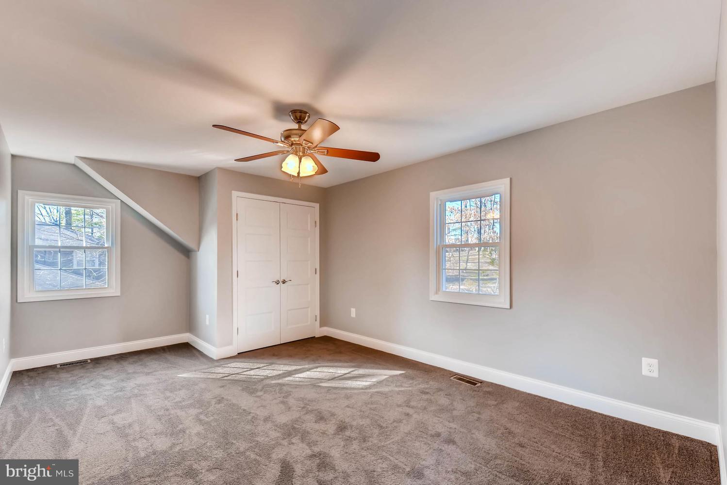 206 Patann Road Lutherville-Timonium, MD 21093 - Photo 19 of 28 Interior (General)